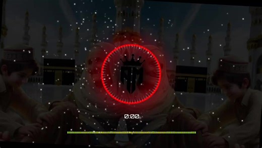 New Music Release: Part 117 by Ma'a