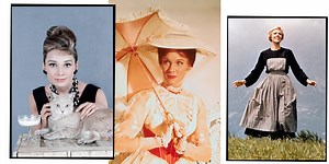 52 Films That Will Lift Your Mood Anytime Of The Day