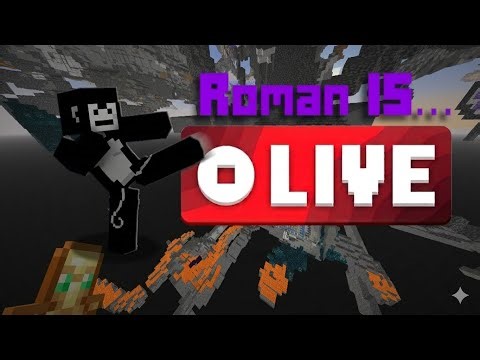 🔴Donut SMP LIVE +183.01B | 240M Per Base Gamble