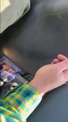 1985 Mercedes UNIMOG 416 DOKA for sale for $125,000 - Drive Off