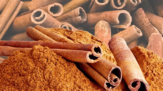 FDA expands recall warning to include 16 spice brands with elevated lead levels