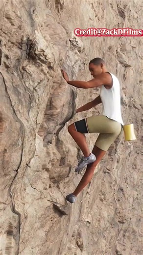 Creative Knowledge Vision for Education