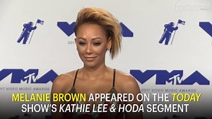 118K views · 1.5K reactions | Mel B now says Spice Girls reunion is...