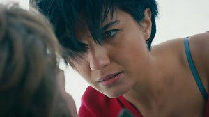 Episodio 1 Video | Mediaset Infinity