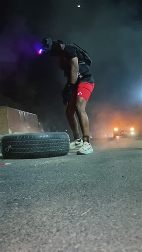 Amar Kumar on Instagram