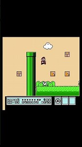 SMB3 Wetland Trials #mario #letsplay #gameplay #gaming #nintendo