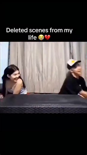 SardoMode X Fighter 🥊 on Instagram: "trust the process The Boy Who Harnessed the Wind (2019), directed by Chiwetel Ejiofor, tells the inspiring true story of William Kamkwamba, a Malawian boy who uses his ingenuity to save his village from famine. After being forced to leave school due to his family’s financial struggles, William educates himself using library books and devises a plan to build a wind turbine from scrap materials. His invention brings much-needed irrigation to the drought-strick