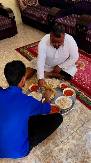 الف عافية | يوسف محمد