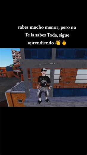 #niñitodios #robloxveneyork🇻🇪 # #hazmeviraltiktok.......😮‍💨