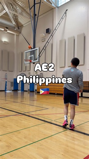 First Look: AE2 Philippines 🇵🇭🤯🔥
