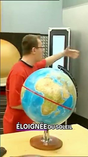 Do aliens need water? #science #jamy #experiment