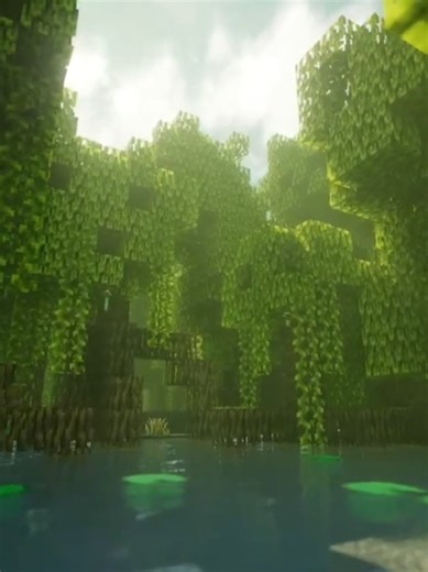 Заказать дешёвый монтаж можно в телеграм канале t.me/greeen_gang Minecraft edit The color wheel #Minecraft #edit #nikoin #Niko #fyp #fypシ Minecraft — это компьютерная игра в жанре «песочница», созданная Маркусом Перссоном и разработанная компанией Mojang Studios (ныне принадлежит Microsoft). Основные особенности игры: Мир из блоков: Весь игровой мир состоит из кубов (блоков), которые можно разрушать и устанавливать, создавая любые постройки. Режимы игры: Выживание: нужно добывать ресурсы, следит