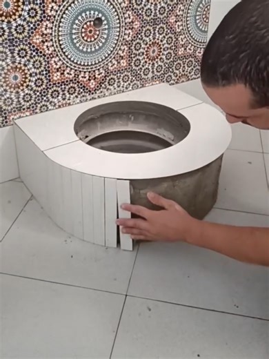 Ingenious Tile Installation Tips for Challenging Spaces