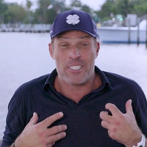 5K views · 760 reactions | Who would pass up a FREE chance like this...