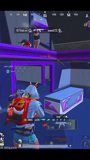 #frlegends