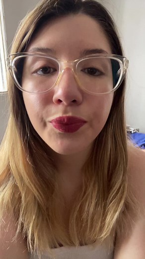 Interactive Joi Countdown Videos by Sumchloe