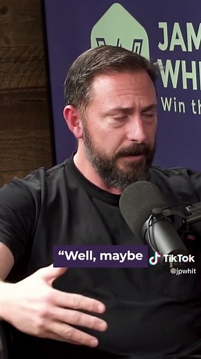 How to Prepare for BUD/S Training: Tips from a Navy SEAL Commander