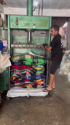 Smarthack على TikTok