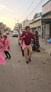El tradicional baile de negritos de las cocas desde San Clemente - Pisco. Bajada de reyes | Juanito Pa'lante