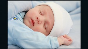 Study: Noise machines too loud, close