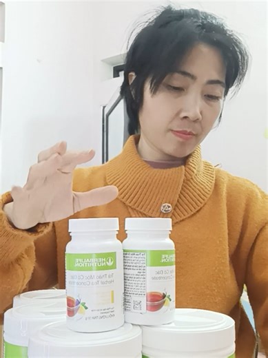 #LIVEIncentiveProgram #LIVEMonetization #PaidPartnership