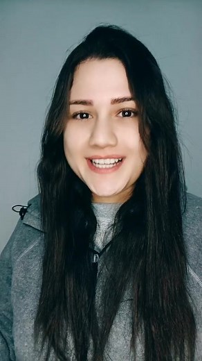 شنو رايكم🧐#جيش_توته#نطالب_برجوع_التفاعل#محتوى_كوميدي_ترفيهي#تمثيل_كوميد#تمثيل_مقاطع_تيك_توك #taktokarab#foryo#fyp#ام_النصايح