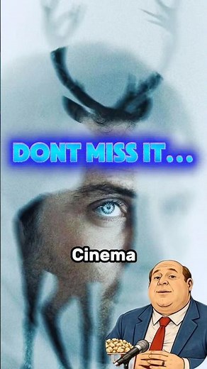 DISCLOSURE DAY: Spielbergs new Movie.#storyvault #disclosure #disclosureday #scifi #spielberg #movie