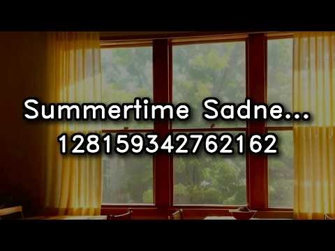 Heartbreak Hits Roblox Music Codes roblox music codes roblox music ids sad