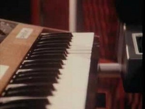 Level 42 - Lessons In Love (1986) | IMVDb