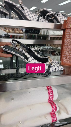 Legit #followersreels #reelsfyp #reelsfbシ #trendingreels | Madhumbe diaries zw