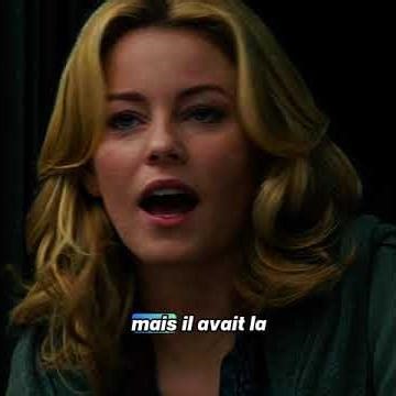 This method of theft is extremely creative. #film #france #movie