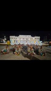 Guimaras Manggahan Festival e feature sa Unang Hirit subong nga aga! Bantayan! Province of Guimaras @top fans Guimaras Tourism Guimaras Manggahan Festival Municipality of Sibunag | Pinoy Fiesta