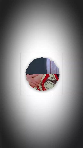 Understanding Why Phone Numbers Become Inaccessible