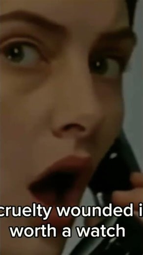 ​Is Wounded (2024) the Most Underrated Thriller? (Review)#yt#viral #ytshorts