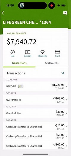 How to get Bank logs with full/access/banklogs sites 2025