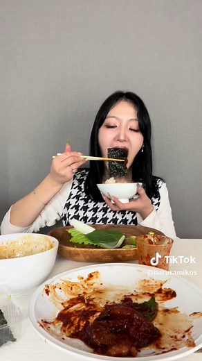 海鮮キムチの美味しさと特別割引