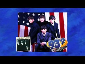 93.9 Classic Hits - The Greatest Hits of All Time