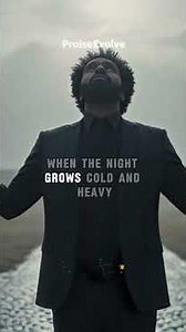 Emotional Worship Ballad for Anyone Hurting Right Now | Let It Rise #shorts #gospelmusic