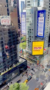 Blair Underwood on Reels