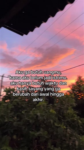 Cara Mengetahui Status WA Telah Dilihat Berapa Kali