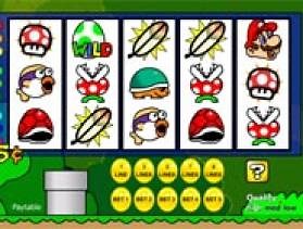 Meilleurs jeux de casino gratuits en 2026 |  20 000 jeux sur Jeux.com