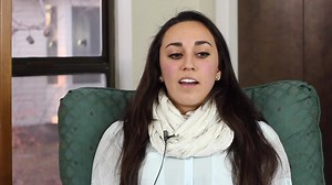 1.1K views · 23 reactions | Portuguese in Cape Verde (pronunciation, phrases, creole, etc.) | Cape Verdean Beautiful People | Facebook