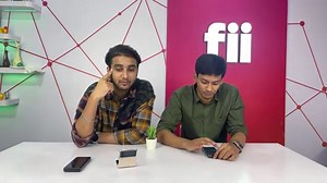 Jio and Airtel 5G now available: how to check if your smartphone has 5G support?