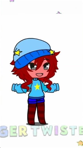 gigi twisted meme #dandywold deixem o like e se escreva-se :3🍪🎄