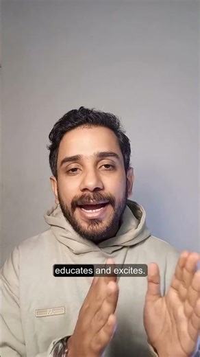 How Top Brands Target Audiences in 3 Phases to Boost Conversions | Digital Marketing Strategy 2025