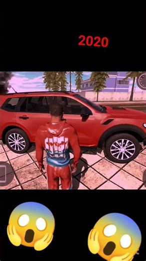 indian bike driving 3d new car cheat code ins 2020 rial cheat codes #viral #mirmirza