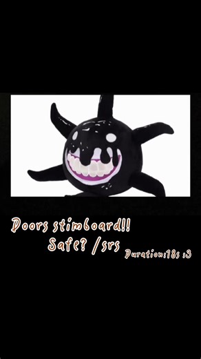 Exploring Roblox's Door Mechanics: A New Adventure