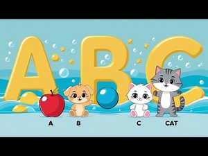 💛A Collection Of The Best 👉Cartoons Of 2025 For Children