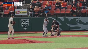 8.6K views · 222 reactions | Our best plays from the first extra-inning game of the season. | Oregon State Baseball | Facebook