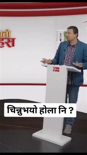 Master M (@master.madhuripu)’s videos with original sound - Master M